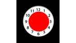 Tutoring Time (More than 6 hrs. @ $22/hr.)