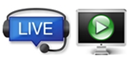Video-<i>Plus</i> Courses