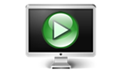 Video Courses