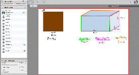 whats_it_like_final001001.jpg
