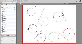 whats_it_like_final001004.jpg