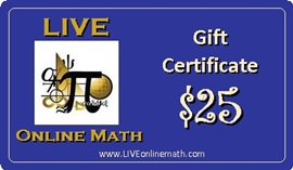 gift_certificate_$25.jpg