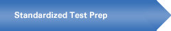 standardized_test_prep_final001003.jpg