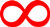 video-plus_courses_final001003.jpg