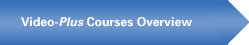 video-plus_courses_final001014.jpg