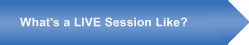 whats_a_live_session_like_final001001.jpg