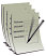 video-based_courses_final001002.jpg