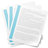 video-based_courses_final001007.jpg