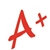 video-based_courses_final001012.jpg