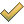 video-based_courses_final001021.jpg