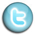 contact_us_final001003.jpg