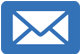 contact_us_final001004.jpg