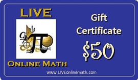 gift_certificate_$50.jpg