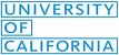 UC Logo