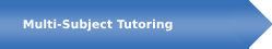 /images/buttons/multi_subject_tutoring_blue.png