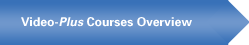 video-plus_courses_final_bookess_version001015.gif