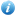video-based_courses_final_bookless_version001001.gif