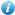 video-based_courses_final_bookless_version001003.jpg