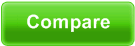 video-based_courses_final_bookless_version001006.gif
