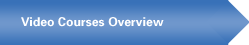 video-based_courses_final_bookless_version001015.gif