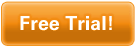 video-based_courses_final_bookless_version001018.gif