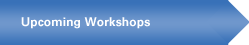 upcoming_workshops_final001011.gif