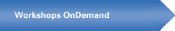 workshops_ondemand_final001006.jpg